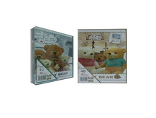 82,63���. ��� 65270 ���������� 40� ����� 10�15 461411B (��).jpg