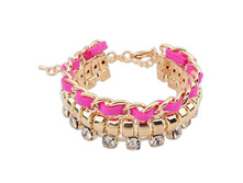 b106311 - 229,90 ���..jpg