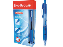 22022 ����� ��������� �������������� FUSION ����� 13,82.jpg