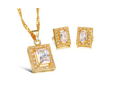 sg0614624 - 600.60 ���..jpg