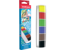 35179 �������� ������� Erich Krause 6 ������ (� �������) 30,62.jpg