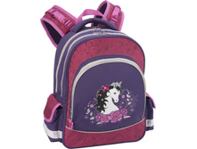 34711 ������ ��������  Princess Horse �������� 1692,61.jpg