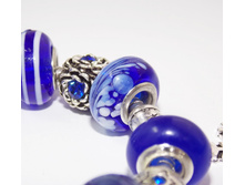 ���� ����� ���������� (3).jpg