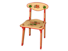 ���� � �����, �������� h30 ��� 82150 ���� 820 ���.jpg