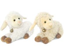 ��Σ��� ������� 15��, ��� 20-1210, ���� 197,30 ���.jpg