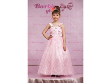 ������� N14-0177.jpg