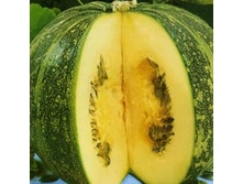 ����� ����������� �����������,(��) 6,50 ���. [���.15000145]