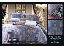 Liliya(�)-004-��������-����