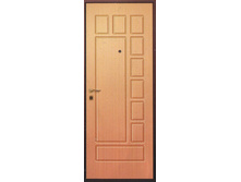 ��� 100�.jpg