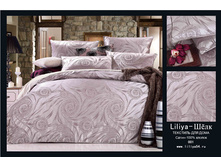 Liliya(�)-001--����-����