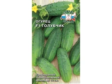 ������ �������� F1  10��,(��) 4,80 ���.