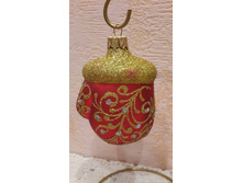 111,13 ���.+17%