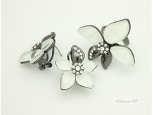 �������� V014178B-ER297.jpeg