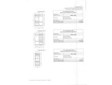 ����������� 003.jpg