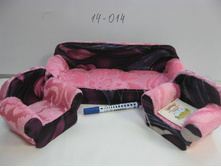 ������ ������, ��� 14-014, ���� 238,50 ���.jpg