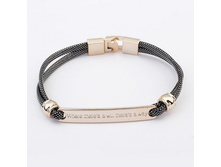 b106381 - 121 ���..jpg