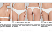 Sirius ¦-¦¦¦¬T�¦¦.jpg