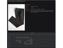 FLAREWOOLTOCH-11139.jpg