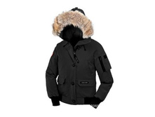 ����� 15 ����_6250 ���..JPG