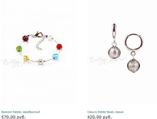 � � � � � 3.JPG