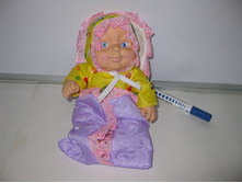 ������� №5, ��� 99-176, ���� 267,10 ���.jpg