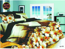 ����-����� CY-38  �������: Z-CY-38