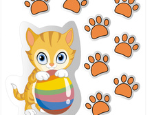 ��-��� �����. ������� �������� 55 ���.