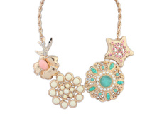 n110690 - 718 ���..jpg