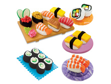 �-� ����� ��� ����� "����" 2 � 35��+2 � 15��