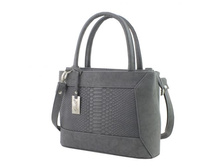 ���.358 - ���.���.�������� - 850 ���..jpg