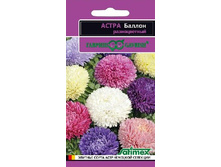 ����� ��������� ������ ,(��) 7,00 ���.[���.3005045]