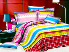 ����-����� CSX-1337  �������: Z-CSX-1337