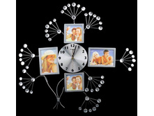 1370���. ��� 78612V 2053-B � ������.jpg