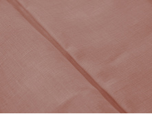 08�341_0_561. ��. 150. 170. ���100. 283 ���..jpg