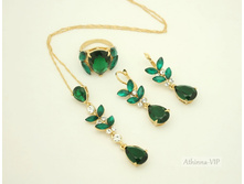 �������� AC014024A-NER00590.jpeg