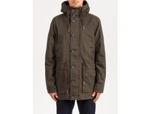 ������ WILFRED (������ ���� 4950 �) ����� ���� 2660 �