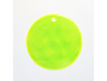 ��� �������� "����" 5*5 ��. �����-�����