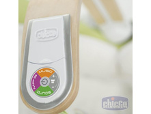 ������ ��������� ������ �� ������-������� Chi__cco I-Fe__el.jpg