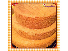 ������ ��������� ���������� ��������)))).