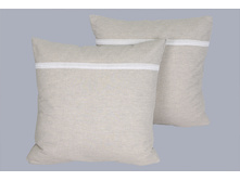 13�535_0_330. ����� ��������� �� 2 ��. 70�70. ���49 ������51. 624 ���..jpg