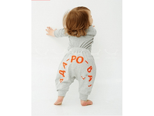 ����� ��� ������.png