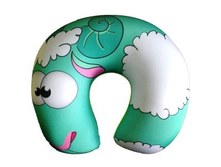 ������� ������ �������, 220.jpg