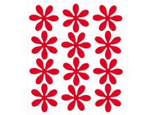 �����-��� �����-�� 40 ���. (12 ��.)