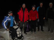 DSCN2933.JPG