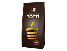 Roberto TOTTI Ristretto 250�-176�