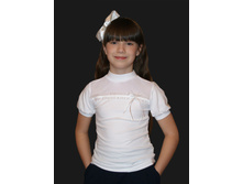 ������ D083-137, 575 ���.jpg