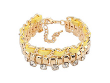 b106309 - 229,90 ���..jpg