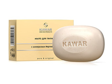 KAWAR ���� ��� ������� � ���������� �������� ���� 120�, 55 ���