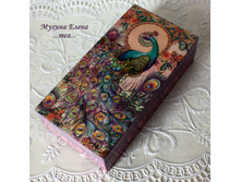 ��������� "������"