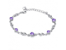 g�2014806b -  530 ���..jpg